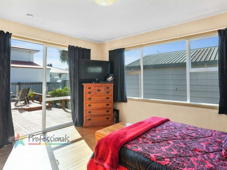 56 Mcgarvey Road Whakatane_9