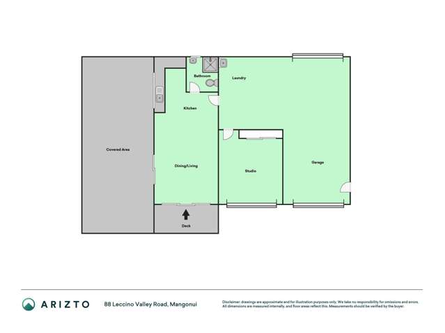 88 Leccino Valley Road Mangonui_1