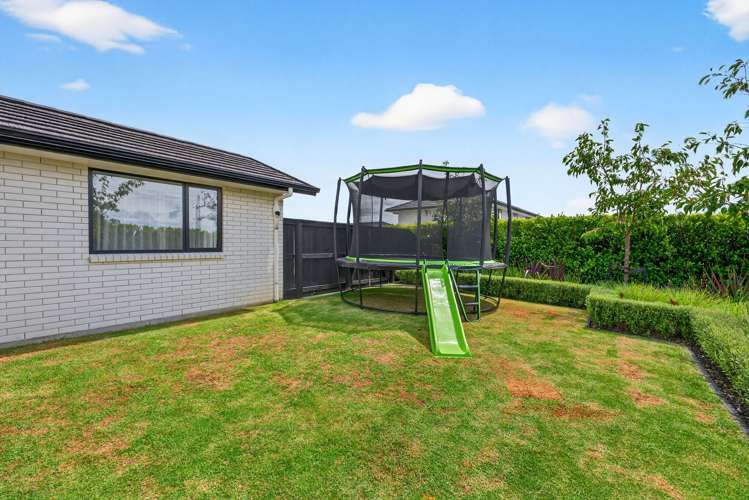 38 Kerr Crescent Patumahoe_28