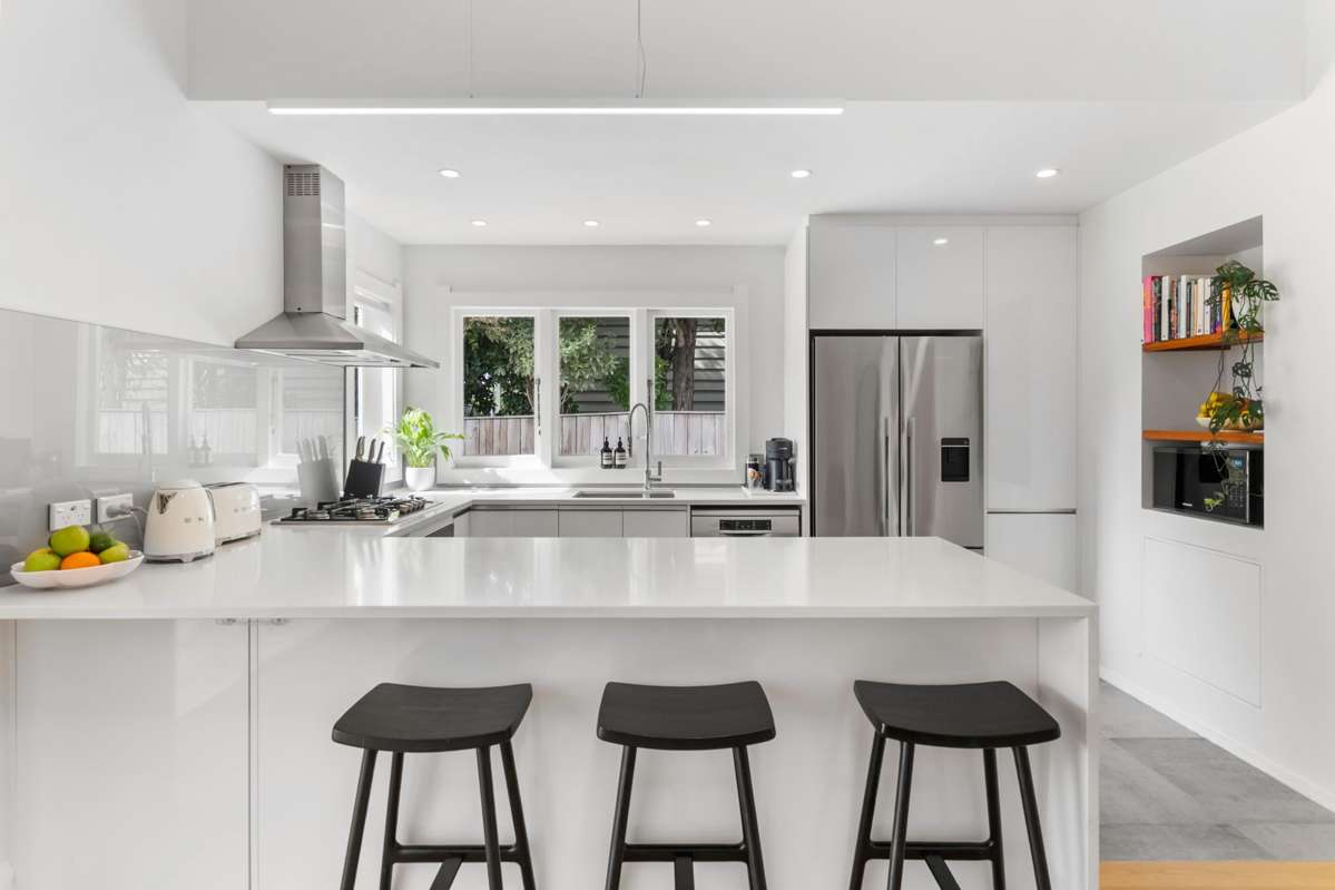 117 Grey Street_1
