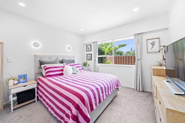 2/24 Robertson Road Favona_6