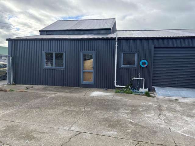 8 Whyte Street Foxton_2