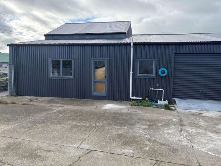 8 Whyte Street Foxton_2