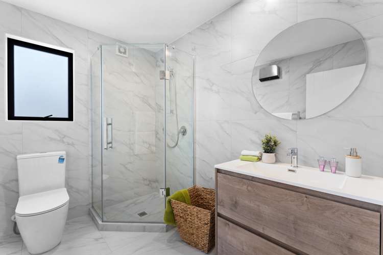 31 Diana Drive Glenfield_10
