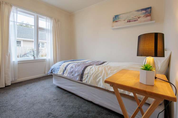 51 Farrington Avenue Bishopdale_11