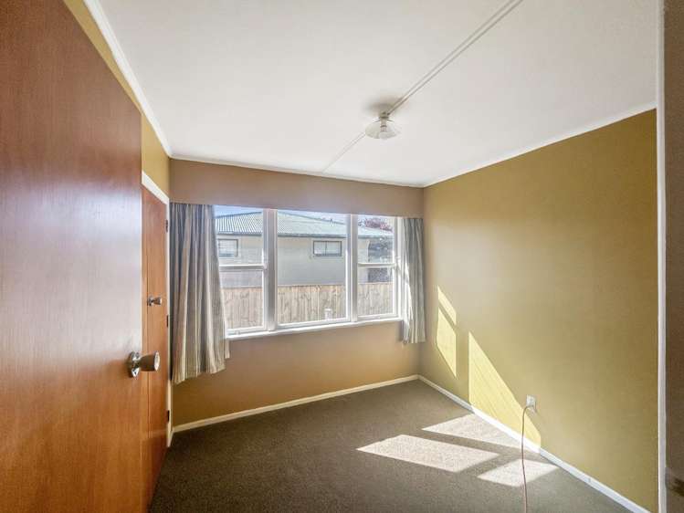 2 Wavell Crescent 10754_5