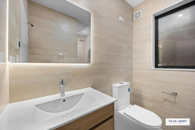 30 Bannockburn Road Opaheke_27