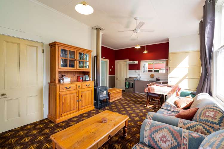 3 Evans Lane Naseby_8