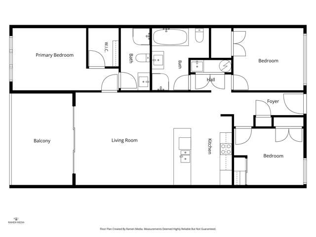12/454 Borman Road Flagstaff_1