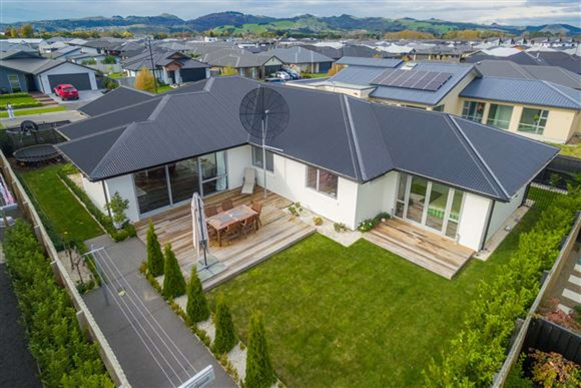 9 Ashboult Street Halswell_0