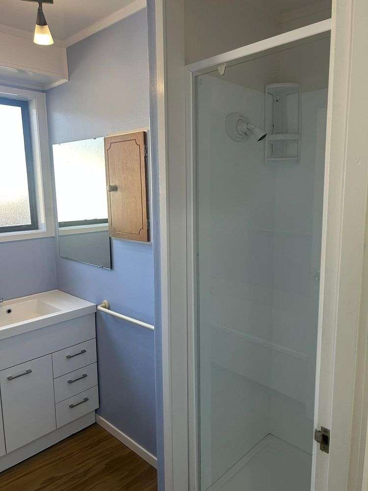 12 Edwin Freeman Place Ranui_17