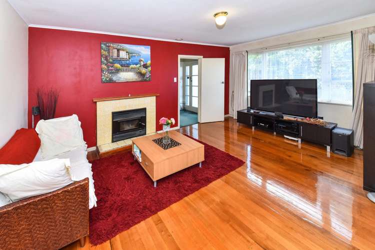 12 Gavin Street Ellerslie_7