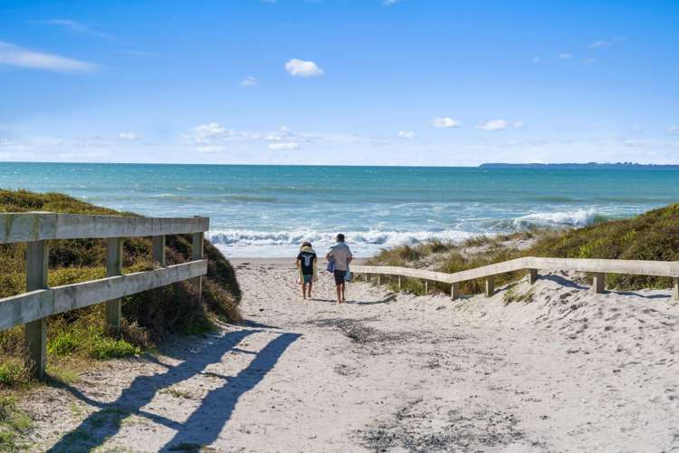 570b Papamoa Beach Road Papamoa_8