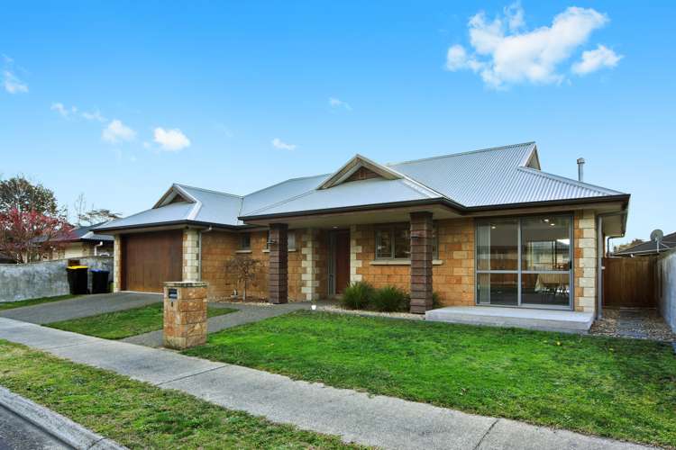 6/2 Dp Grace Avenue Leamington_0