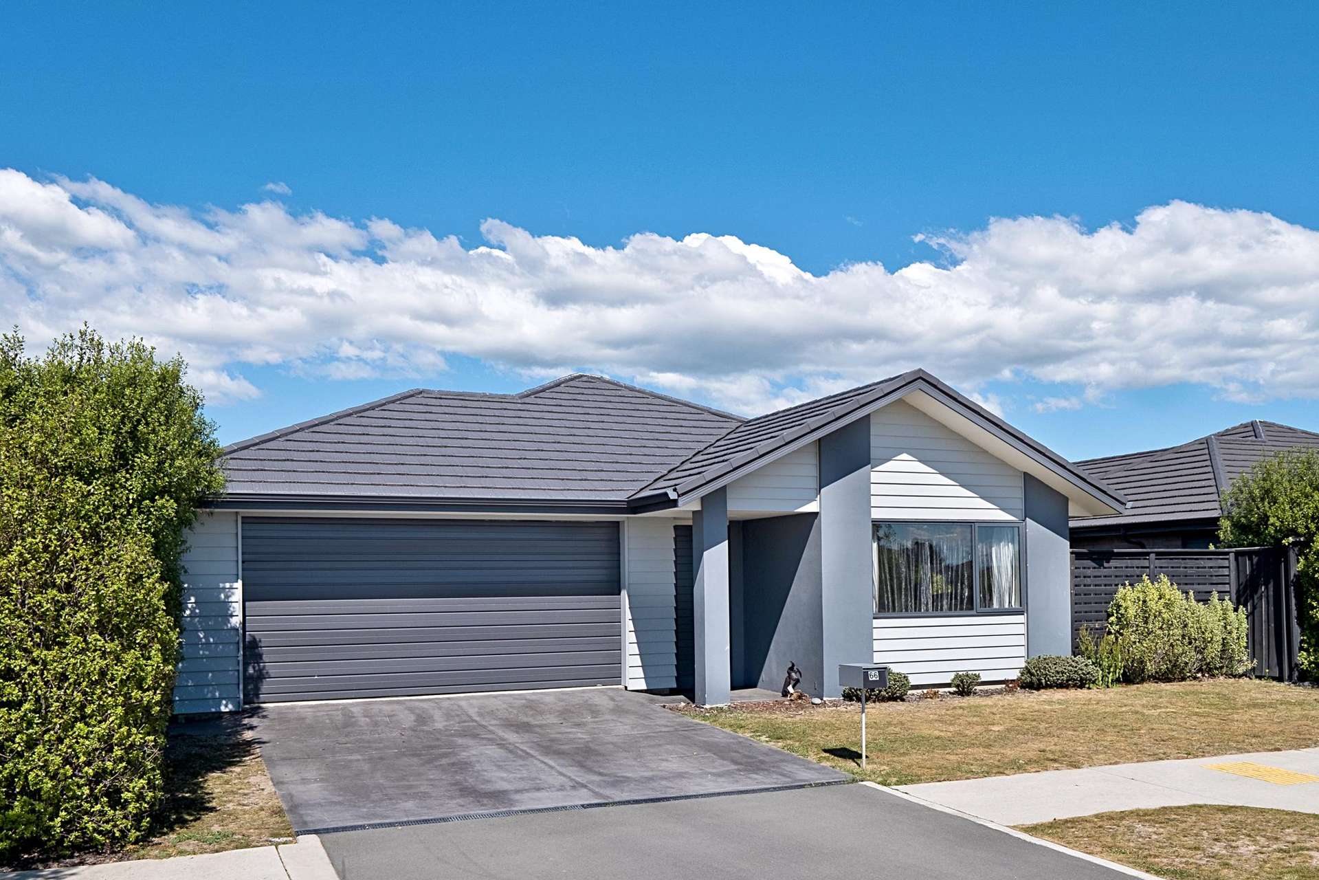 66 Shillingford Boulevard Rolleston_0