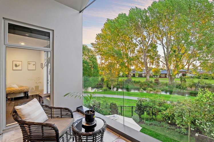 55 Footbridge Terrace Kaiapoi_10