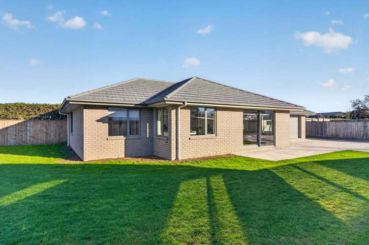 243c High Street Masterton_21