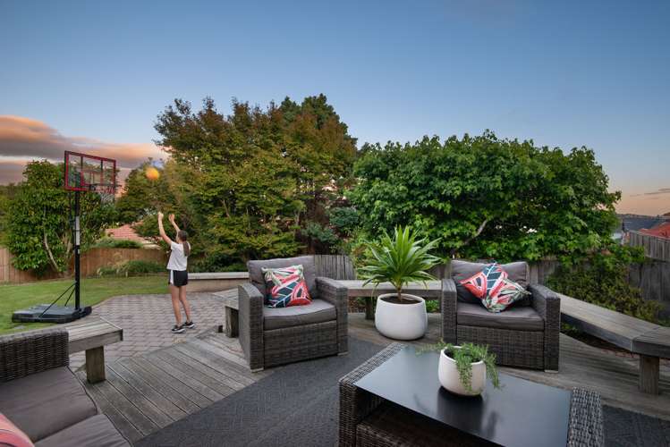 9 Lothian Street Maori Hill_10