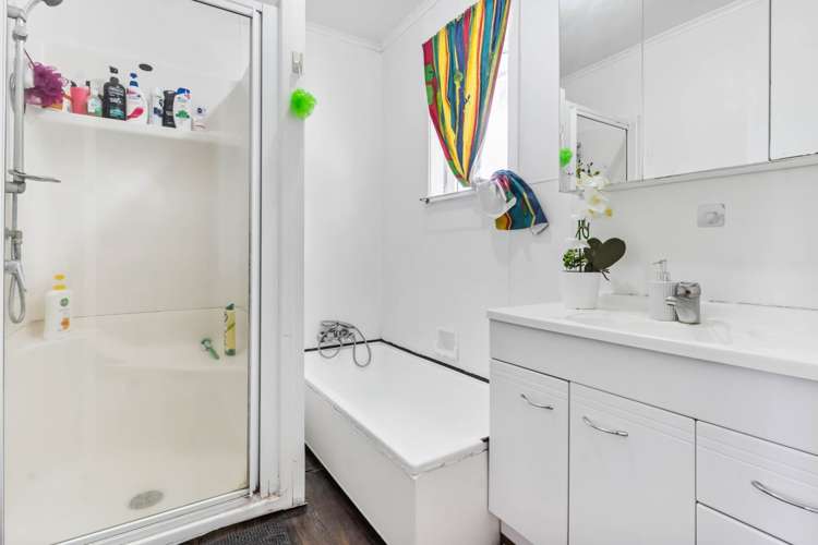 59 Frank Grey Place Otahuhu_18