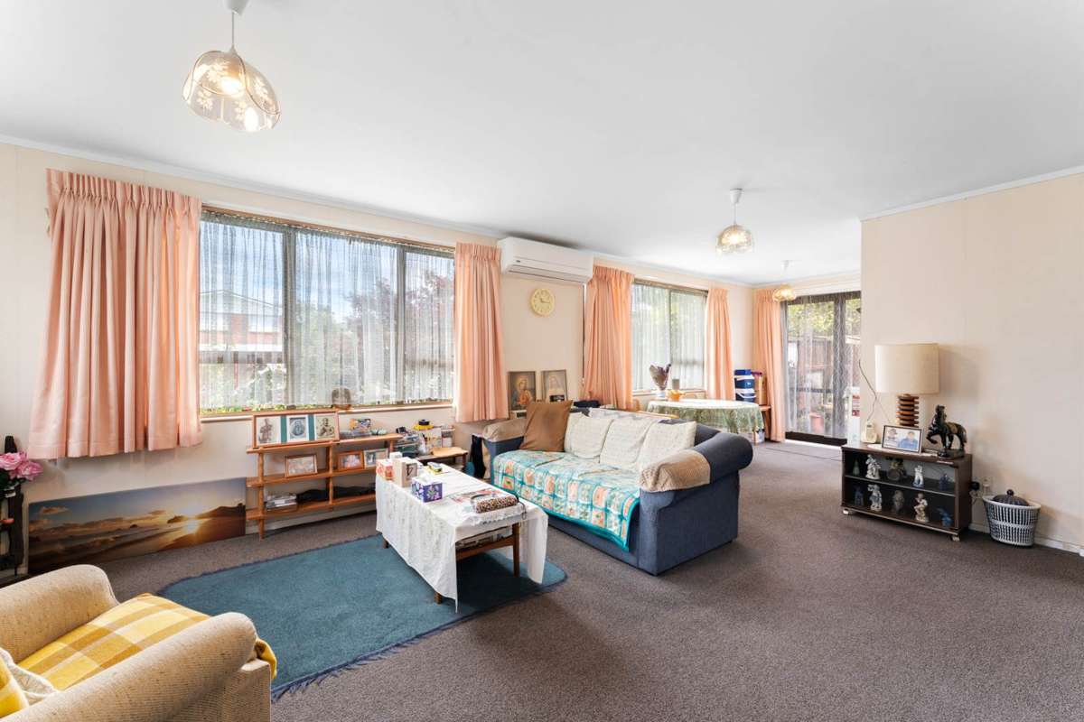 52a Butterworth Drive_1