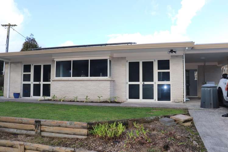 1 Bruces Way Ngaruawahia_9