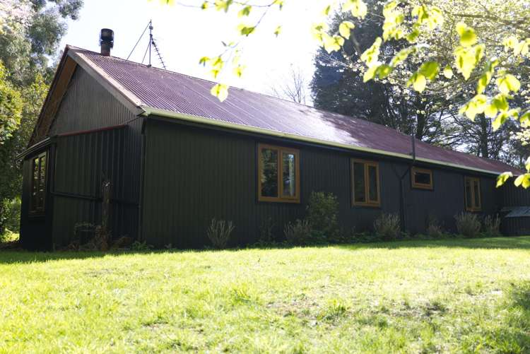 1067 Milton Highway Milton_13