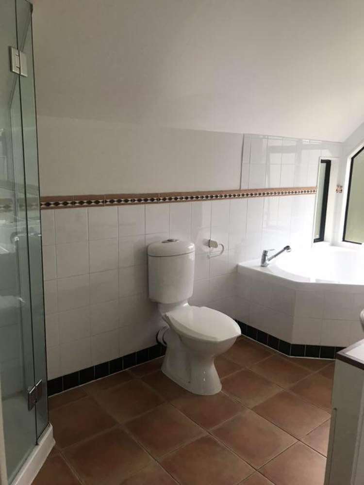 10 Centaur Close Albany_8