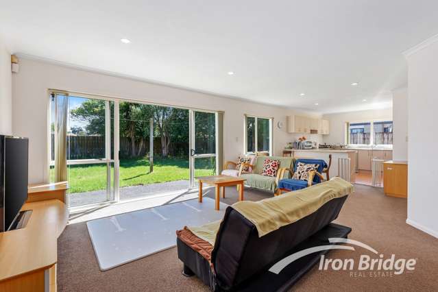 57 Waimahia Avenue Manurewa_1