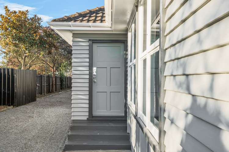 3 Cheriton Street Aranui_12