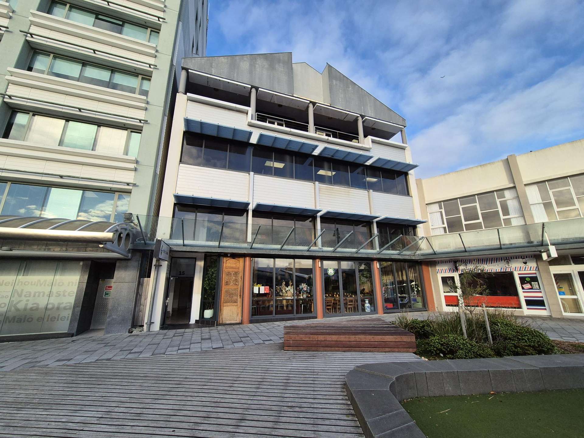 15 Hartham Place Porirua_0