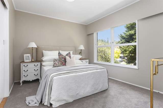 1/38 Bentley Avenue Glenfield_3