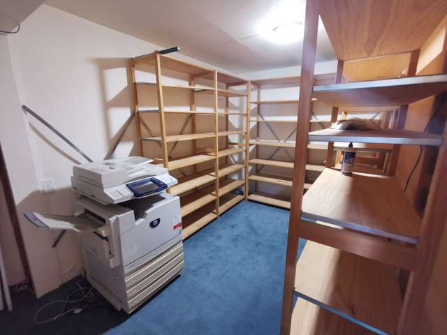 4 Mahara Place Waikanae_1