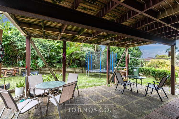 16a Allenby Road Panmure_13