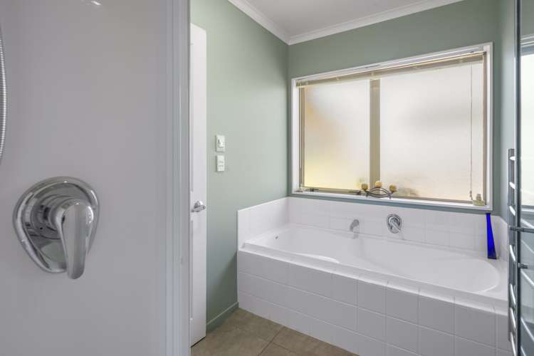 5 Willowside Place Amberley_13