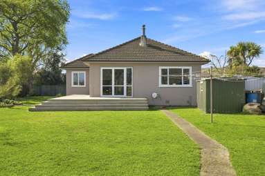 12 Tanguru Street_3