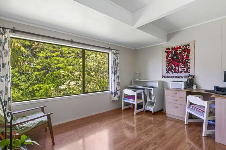 110 Ennis Avenue Pakuranga Heights_15