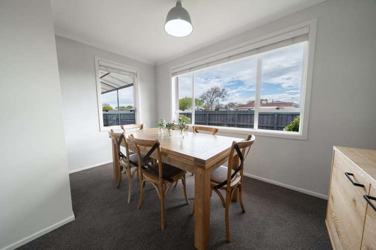 35 Lorn Street Glengarry_8