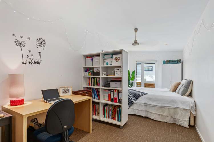 4 Te Whai Street Mangawhai Heads_9