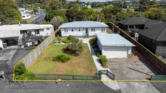 12 Falls Street Warkworth_1