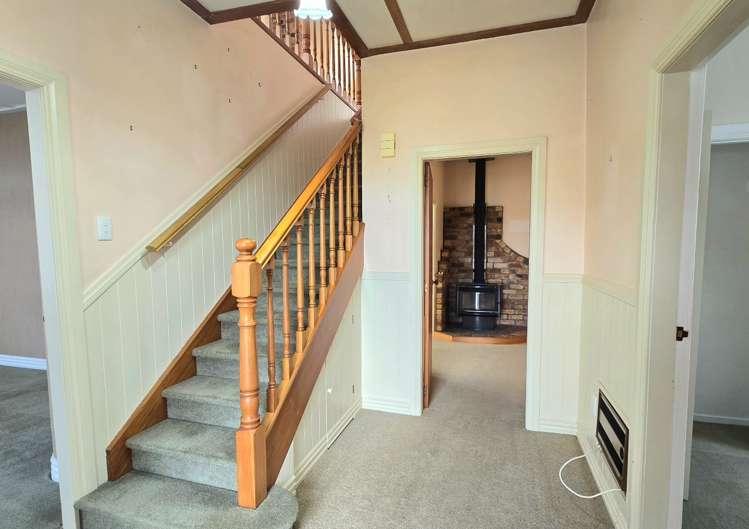 314 Rolleston Street Thames_13