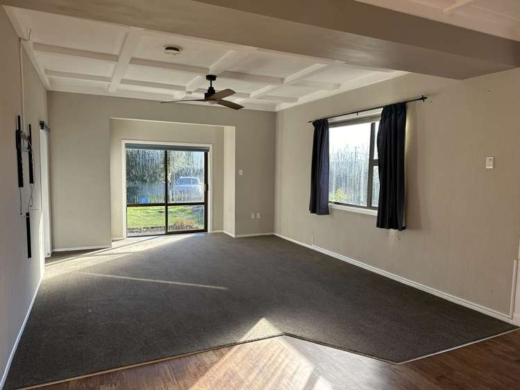 5 Kitchener Street Eltham_5