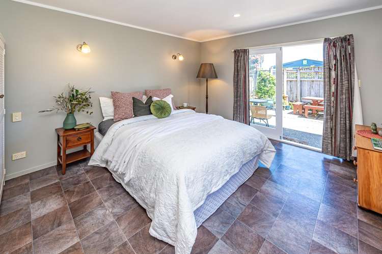 299 Saint Hill Street Wanganui Central_37