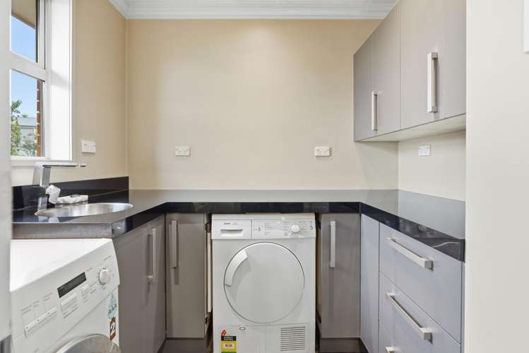 49 Tyne Street Mosgiel_16