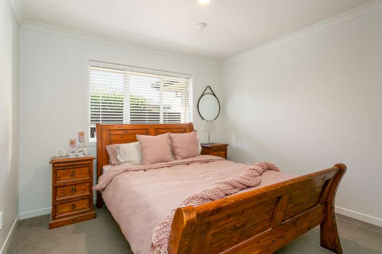 3a Naomi Place Cambridge_12