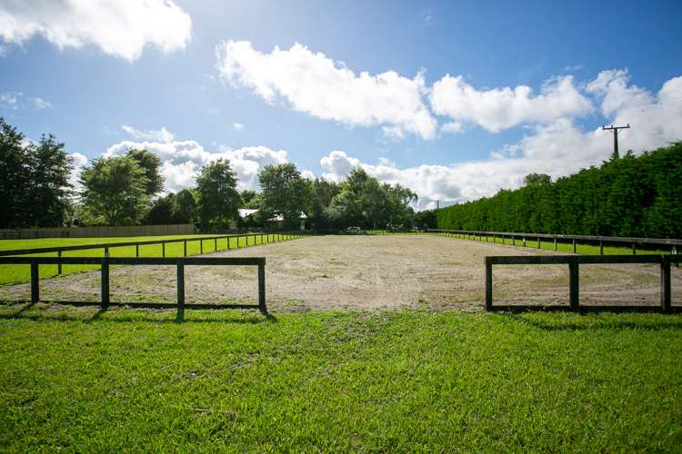 1/31 Forrest Road Cambridge_9