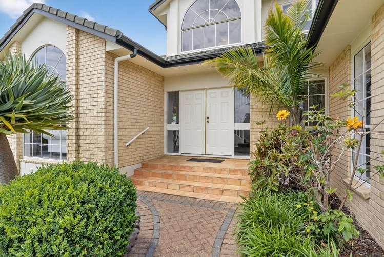 32 Delmont Close East Tamaki Heights_28