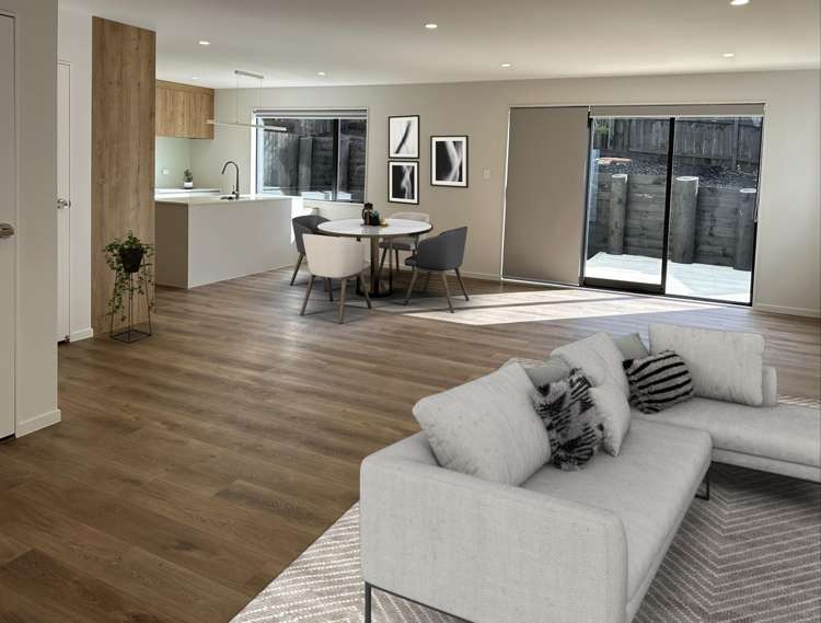 25B Mantra Road Massey_2