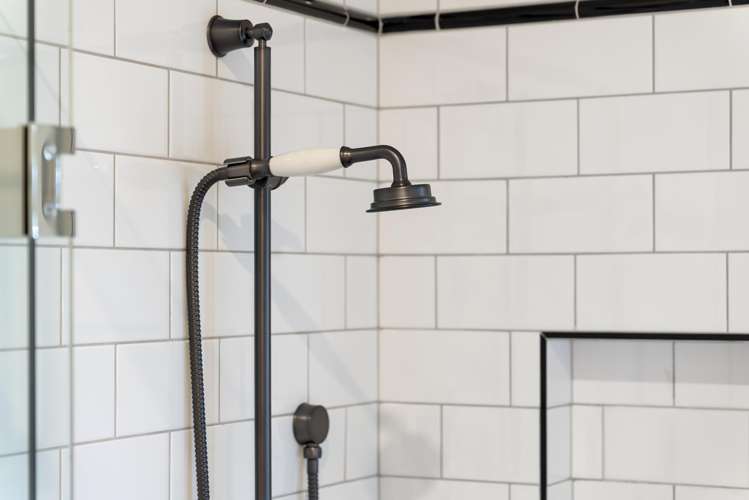 48b Churchouse Road Greenhithe_11