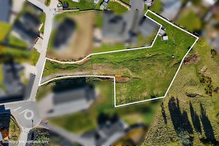 14 Goddard Way Sawyers Bay_6