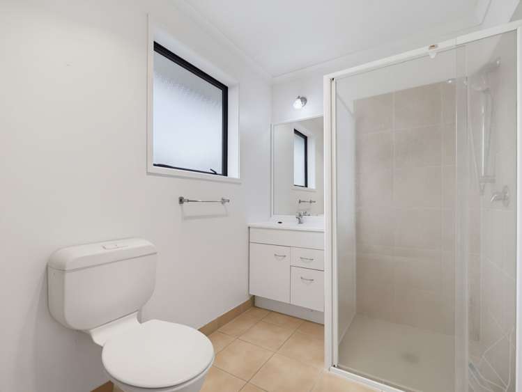 46 Riverside Drive Waiuku_24